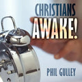 Christians Awake - Paperback