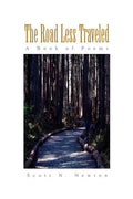 The Road Less Traveled - Paperback
