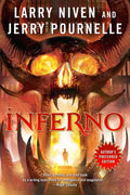 Inferno - Paperback