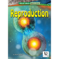 Reproduction - Library Binding