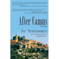 After Camus - Paperback