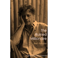 The Ruined Millionaire - Paperback