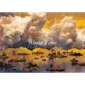 Charles Simonds: About Time - Hardcover