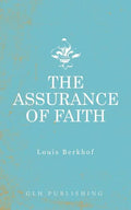 The Assurance of Faith - Paperback