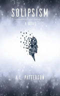 Solipsism - Paperback