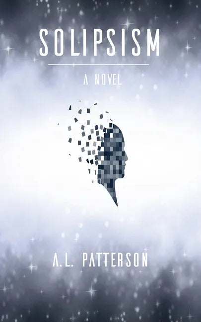 Solipsism - Paperback