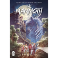 The Mammoth - Paperback