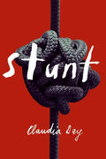 Stunt - Paperback