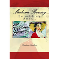 Madame Bovary (Spanish) Edition - Paperback