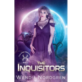 The Inquisitors - Paperback