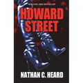 Howard Street - Paperback