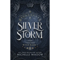 Silver Storm - Paperback