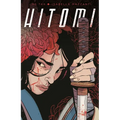 Hitomi - Paperback