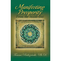 Manifesting Prosperity from the Inside Out - Paperback