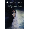 Night and Day - Paperback