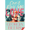 Can't Buy Me Love - Paperback