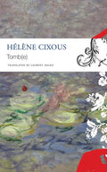 Tomb(e) - Paperback