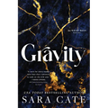 Gravity - Paperback