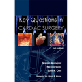Key Questions in Cardiac Surgery - Paperback
