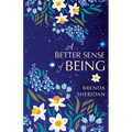 A Better Sense of Being - Paperback