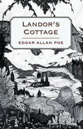 Landor's Cottage - Paperback