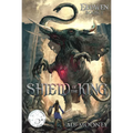 Shield of the King - Hardcover