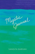 Mystic Journal - Paperback
