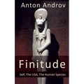 Finitude - Paperback