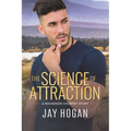 The Science of Attraction - Paperback