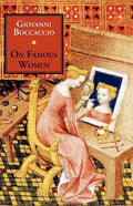 On Famous Women - Paperback