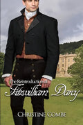 The Reintroduction of Fitzwilliam Darcy: A Pride and Prejudice Variation - Paperback