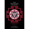 The Mountain Shadow - Paperback