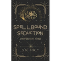 Spellbound Seduction: A Wizard Love Story - Paperback