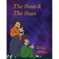The Sons & The Stars - Paperback