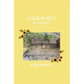 Lock Forty: Volume II: John's Redemption - Paperback