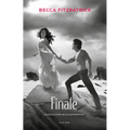 Finale (Spanish Edition) - Paperback