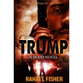 Trump: A Hood Novel - Paperback