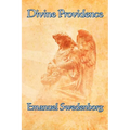 Divine Providence - Paperback