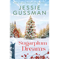 Sugarplum Dreams - Paperback