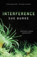 Interference - Paperback