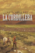La Cordillera - Paperback