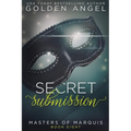 Secret Submission - Paperback