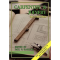 Carpentry and Joinery Illustrated - Paperback