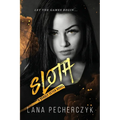 Sloth - Paperback