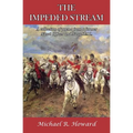 The Impeded Stream - Paperback
