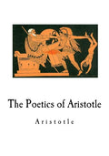 The Poetics of Aristotle - Paperback