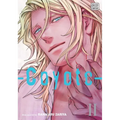 Coyote, Vol. 2 - Paperback