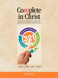 Complete in Christ - Paperback