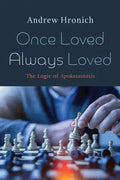 Once Loved Always Loved - Paperback