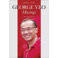 George Yeo: Musings - Series Three - Paperback
